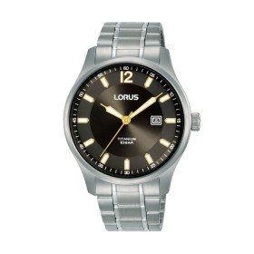 Relógio unissexo Casio LW-200-4BV (Ø 30 mm) | Tienda24 - Global Online Shop Tienda24.eu