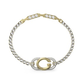 Bracciale Donna Viceroy 13145P100-43 | Tienda24 - Global Online Shop Tienda24.eu