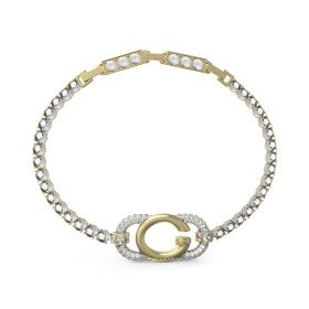 Pulsera Mujer Lotus LS2313-2/2 | Tienda24 - Global Online Shop Tienda24.eu