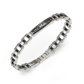 Bracelete feminino Breil TJ2934 | Tienda24 - Global Online Shop Tienda24.eu