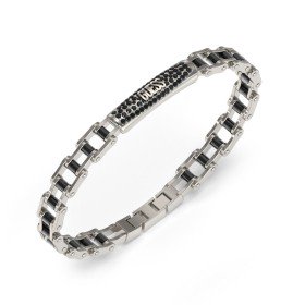 Bracelete feminino Majorica 09853.44.2.021.010.1 | Tienda24 - Global Online Shop Tienda24.eu