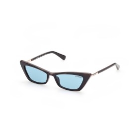 Ladies' Sunglasses Guess GU8229-5353V by Guess, Glasses and accessories - Ref: S72108202, Price: 69,58 €, Discount: %