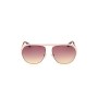 Unisex Sunglasses Guess GU5226-5929B by Guess, Glasses and accessories - Ref: S72108206, Price: 71,38 €, Discount: %