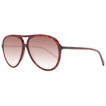 Gafas de Sol Mujer Emilio Pucci EP0200 6153F de Emilio Pucci, Gafas y accesorios - Ref: S72108210, Precio: 98,71 €, Descuento: %