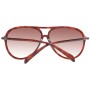 Gafas de Sol Mujer Emilio Pucci EP0200 6153F de Emilio Pucci, Gafas y accesorios - Ref: S72108210, Precio: 98,71 €, Descuento: %