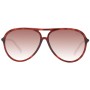 Gafas de Sol Mujer Emilio Pucci EP0200 6153F de Emilio Pucci, Gafas y accesorios - Ref: S72108210, Precio: 98,71 €, Descuento: %