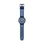 Montre Homme Swatch SB05N117 (Ø 47 mm) de Swatch, Montres bracelet - Réf : S72108220, Prix : 163,85 €, Remise : %