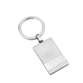 Keychain Morellato SU8615 by Morellato, Key Rings - Ref: S72108221, Price: 48,55 €, Discount: %