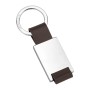 Keychain Morellato SU0723 by Morellato, Key Rings - Ref: S72108229, Price: 48,55 €, Discount: %