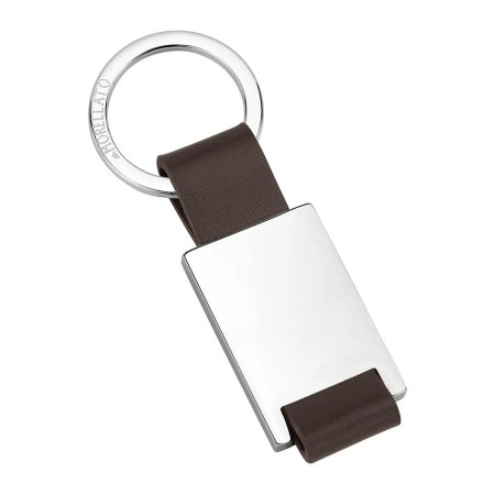 Porte-clés Morellato SU0723 de Morellato, Porte-clés - Réf : S72108229, Prix : 48,55 €, Remise : %