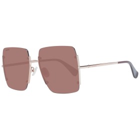 Lunettes de soleil Femme Max Mara MM0002-H 6038E de Max Mara, Lunettes et accessoires - Réf : S72108236, Prix : 109,65 €, Rem...