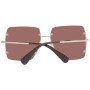 Gafas de Sol Mujer Max Mara MM0002-H 6038E de Max Mara, Gafas y accesorios - Ref: S72108236, Precio: 109,65 €, Descuento: %