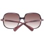 Óculos escuros femininos Max Mara MM0036 5869T de Max Mara, Óculos e acessórios - Ref: S72108237, Preço: 109,65 €, Desconto: %