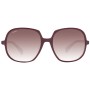 Gafas de Sol Mujer Max Mara MM0036 5869T de Max Mara, Gafas y accesorios - Ref: S72108237, Precio: 109,65 €, Descuento: %