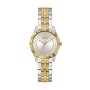 Relógio unissexo Guess GW0765L1 de Guess, Relógios com braselete - Ref: S72108290, Preço: 255,55 €, Desconto: %