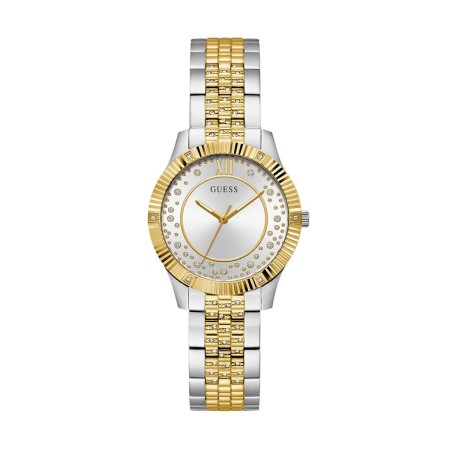 Montre Unisexe Guess GW0765L1 de Guess, Montres bracelet - Réf : S72108290, Prix : 255,55 €, Remise : %