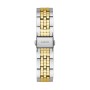 Montre Unisexe Guess GW0765L1 de Guess, Montres bracelet - Réf : S72108290, Prix : 255,55 €, Remise : %