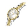 Relógio unissexo Guess GW0765L1 de Guess, Relógios com braselete - Ref: S72108290, Preço: 255,55 €, Desconto: %