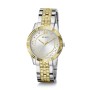 Relógio unissexo Guess GW0765L1 de Guess, Relógios com braselete - Ref: S72108290, Preço: 255,55 €, Desconto: %