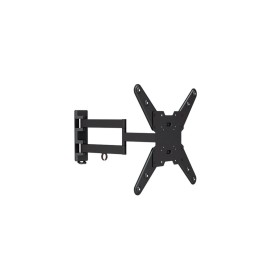 TV Mount Aisens VW70LPO-255 70" 37" 70 Kg | Tienda24 Tienda24.eu