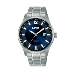 Unisex-Uhr Casio VINTAGE (Ø 35 mm) | Tienda24 - Global Online Shop Tienda24.eu