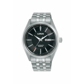 Herrenuhr Mark Maddox HM7008-37 | Tienda24 - Global Online Shop Tienda24.eu