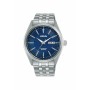 Herrenuhr Lorus RL485BX9 Silberfarben | Tienda24 - Global Online Shop Tienda24.eu