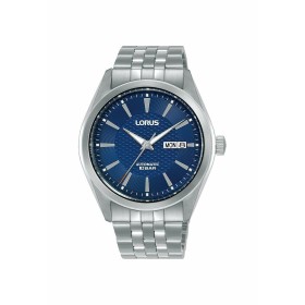 Herrenuhr Mark Maddox MC7117-94 (Ø 38 mm) | Tienda24 - Global Online Shop Tienda24.eu