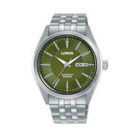 Men's Watch Briston 13140.PBAM.B.4.NB | Tienda24 - Global Online Shop Tienda24.eu