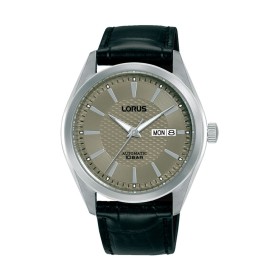 Herrenuhr Lorus RL489BX9 von Lorus, Armbanduhren - Ref: S72108330, Preis: 195,51 €, Rabatt: %