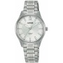 Reloj Hombre Lorus RG239XX9 Blanco Plateado de Lorus, Relojes de pulsera - Ref: S72108332, Precio: 144,45 €, Descuento: %