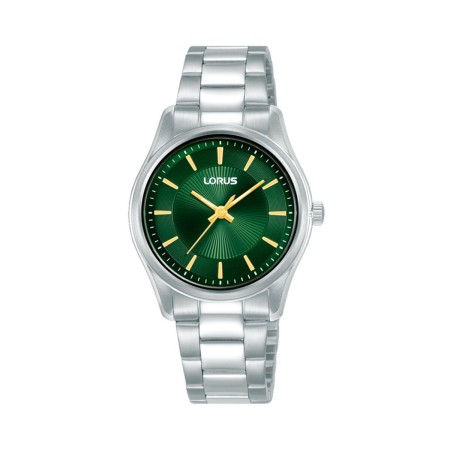 Reloj Hombre Lorus RG245XX9 de Lorus, Relojes de pulsera - Ref: S72108333, Precio: 108,13 €, Descuento: %