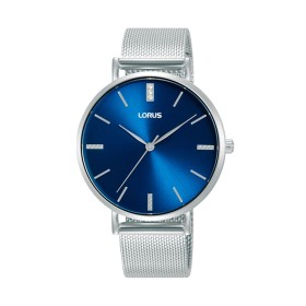 Men's Watch Mark Maddox HM0151-37 | Tienda24 - Global Online Shop Tienda24.eu