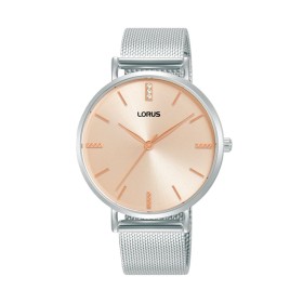 Reloj Hombre Lorus RG269XX9 de Lorus, Relojes de pulsera - Ref: S72108337, Precio: 105,55 €, Descuento: %