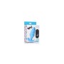 Anal plug XR Blue | Tienda24 - Global Online Shop Tienda24.eu