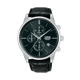 Reloj Hombre Lorus RM367JX9 de Lorus, Relojes de pulsera - Ref: S72108339, Precio: 155,03 €, Descuento: %