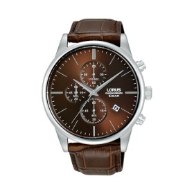 Herrenuhr Festina F20560/5 Schwarz Silberfarben | Tienda24 - Global Online Shop Tienda24.eu