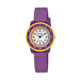 Reloj Hombre Lotus 15959/A Plateado | Tienda24 - Global Online Shop Tienda24.eu