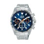 Montre Homme Lorus RT353KX9 de Lorus, Montres bracelet - Réf : S72108346, Prix : 172,21 €, Remise : %