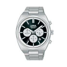 Herrenuhr Lorus RT361KX9 von Lorus, Armbanduhren - Ref: S72108348, Preis: 151,06 €, Rabatt: %