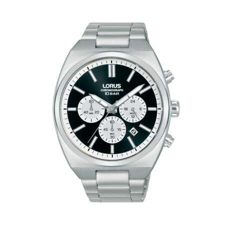 Reloj Hombre Lorus RT361KX9 de Lorus, Relojes de pulsera - Ref: S72108348, Precio: 151,06 €, Descuento: %