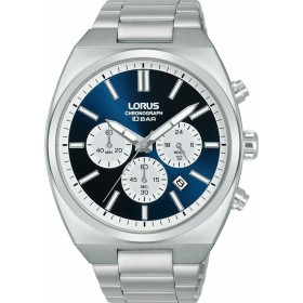 Herrenuhr Lorus RT363KX9 Silberfarben von Lorus, Armbanduhren - Ref: S72108349, Preis: 144,45 €, Rabatt: %