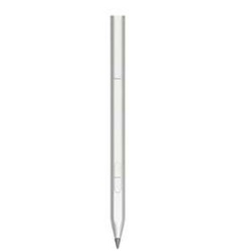 Pointer Xiaomi Focus Pen Black | Tienda24 Tienda24.eu