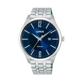 Montre Homme Lorus RH917RX9 de Lorus, Montres bracelet - Réf : S72108356, Prix : 108,13 €, Remise : %