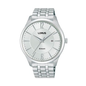 Orologio Uomo Lorus RT358KX9 | Tienda24 - Global Online Shop Tienda24.eu