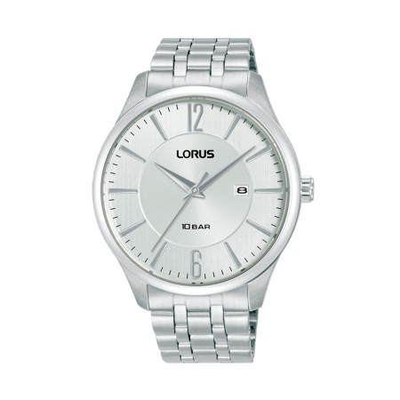 Herrenuhr Lorus RH919RX9 von Lorus, Armbanduhren - Ref: S72108357, Preis: 101,41 €, Rabatt: %