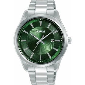 Unisex-Uhr Paul Hewitt ph-sa-r-st-w-27s (Ø 39 mm) | Tienda24 - Global Online Shop Tienda24.eu