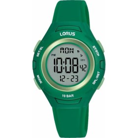 Reloj Hombre Lorus R2391PX9 de Lorus, Relojes de pulsera - Ref: S72108362, Precio: 67,88 €, Descuento: %