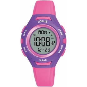 Orologio Uomo Lorus RZ513AX9 | Tienda24 - Global Online Shop Tienda24.eu