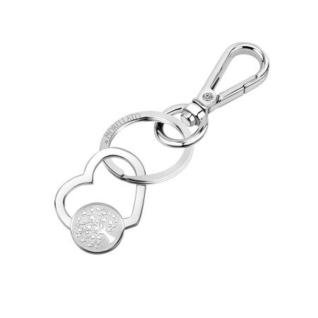 Keychain Morellato SD8518 by Morellato, Key Rings - Ref: S72108368, Price: 45,83 €, Discount: %